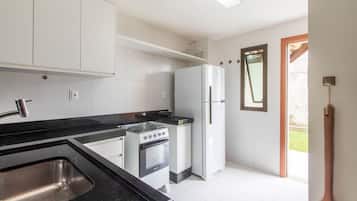 Basic Villa | Private kitchen
