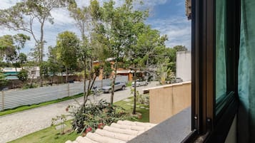 Basic Villa | Interior