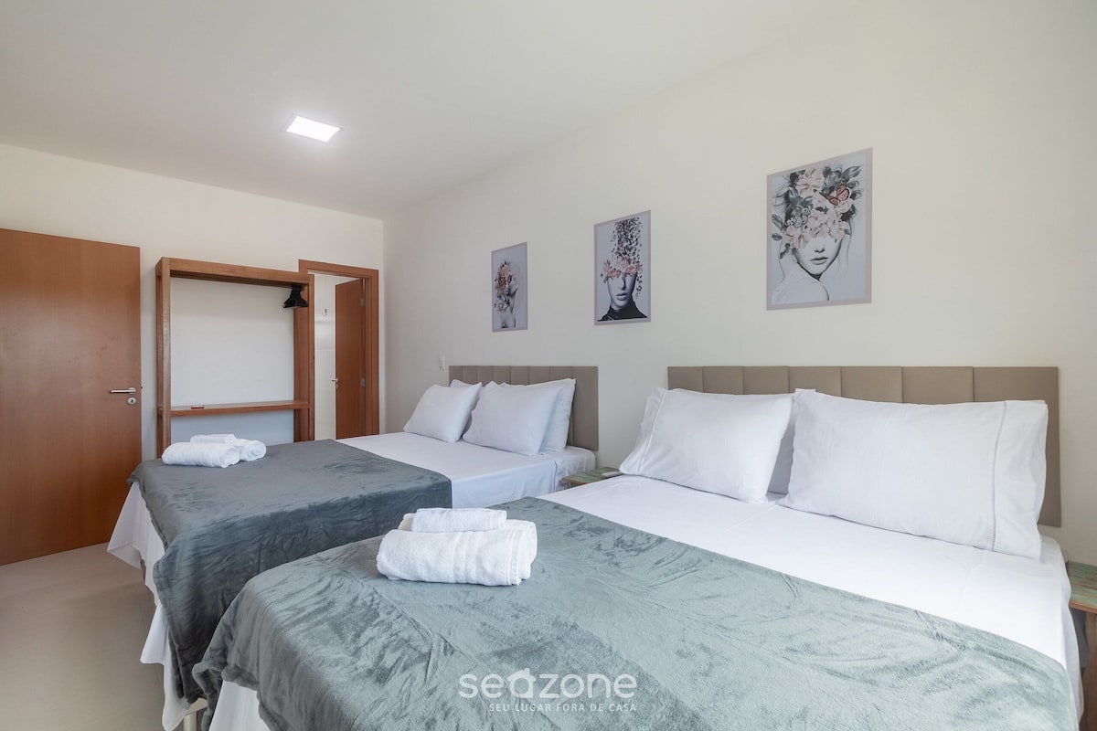4 bedrooms