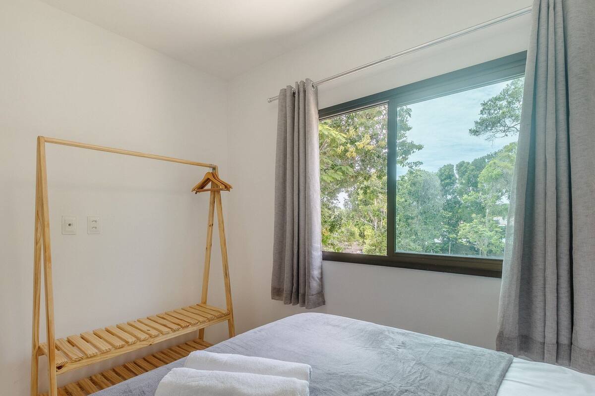 Basic Villa | 4 bedrooms