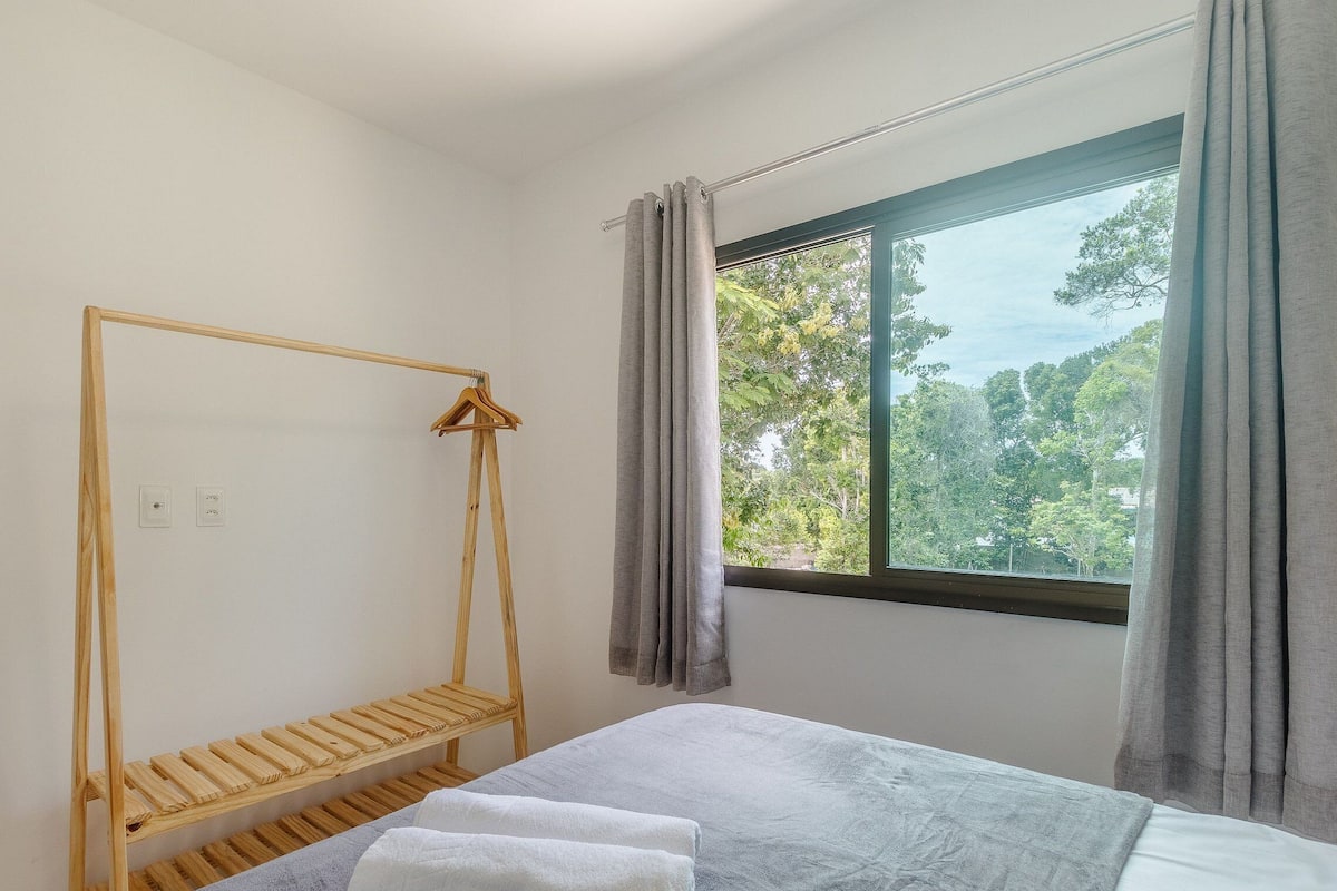 Villa Basic | 4 sovrum