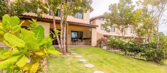 Houses With Pool 500m From the Beach in Arraial D'ajuda - ATP