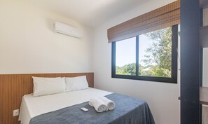 Villa básica | 4 dormitorios