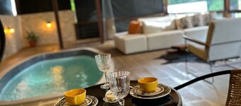 杜爾塞維勒旅館  