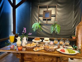 Café e/ou cafeteira