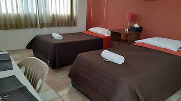 Suite | Individuell dekoriert, individuell eingerichtet, Verdunkelungsvorhänge