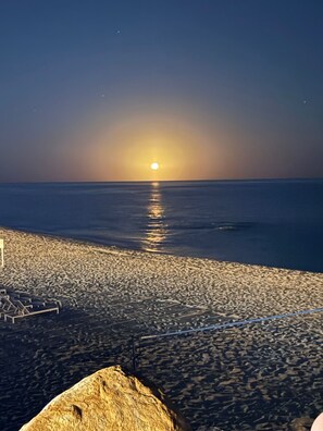 Playa