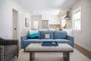 تلفزيون، كُتُب