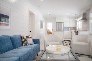 Télévision, livres