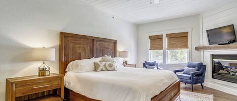 1 quarto, acesso à internet