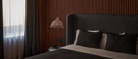 Suíte | Roupas de cama de algodão egípcio, roupas de cama premium