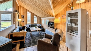 Oppholdsområde