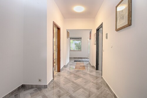 Apartment 2403/161634 (Istria - Banjole), 300m from the beach