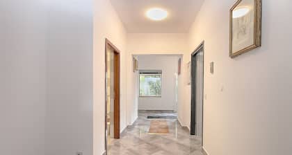 Apartment 2403/161634 (Istria - Banjole), 300m from the beach