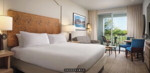 1 多间卧室、熨斗/熨衣板、WiFi、床单