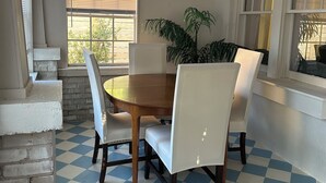 Uklassifisert bilde, 5 av 18, knapp