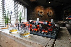 Bar (na propriedade)