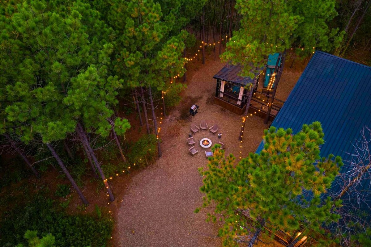 Imagen de perfil del propietario o de la propietaria