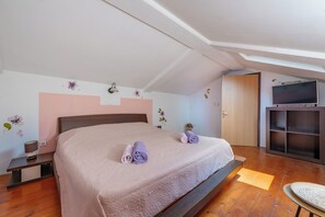 2 habitaciones y acceso a internet 
