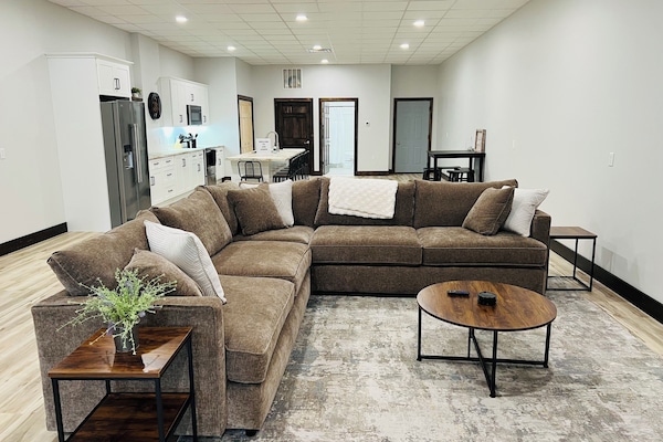 Smart TV, monitor de computadora