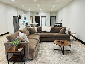 Smart-TV, Computerbildschirme