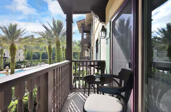 Terrain de lâhĂ©bergement