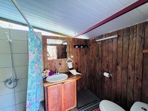 Handtücher, Toilettenpapier