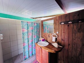 Håndklæder, Toiletpapir
