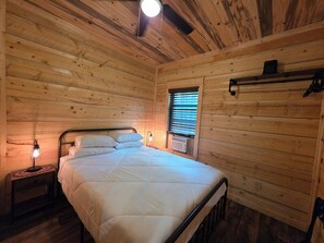 2 camere, Wi-Fi, lenzuola