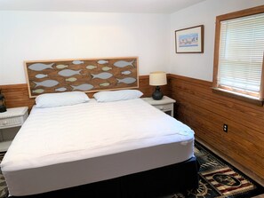 2 habitaciones y wifi 