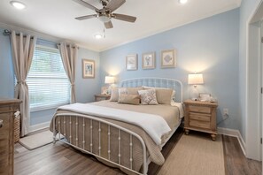 3 chambres, Wi-Fi, draps fournis