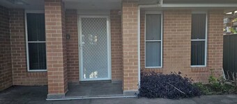 Convenient new private entire home in the heart of Little Saigon.