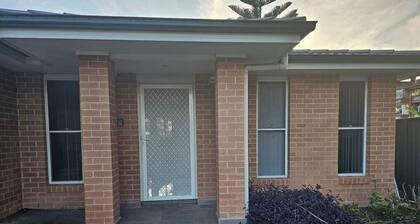 Convenient new private entire home in the heart of Little Saigon.