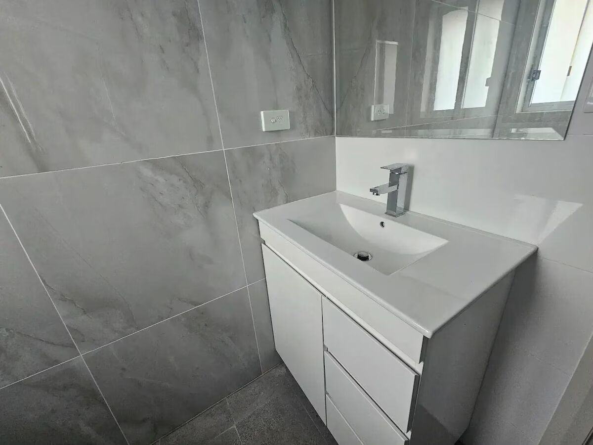 風筒、提供毛巾、番梘、廁紙