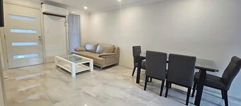 Convenient new private entire home in the heart of Little Saigon.