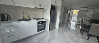 Convenient new private entire home in the heart of Little Saigon.