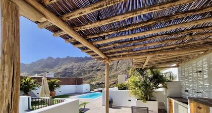 Casa Manuela & Federico: Authentic & Luxurious