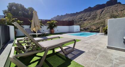 Casa Manuela & Federico: Authentic & Luxurious