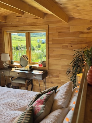 1 bedroom, Internet, bed sheets
