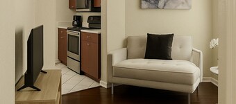 Wynwood Hostel