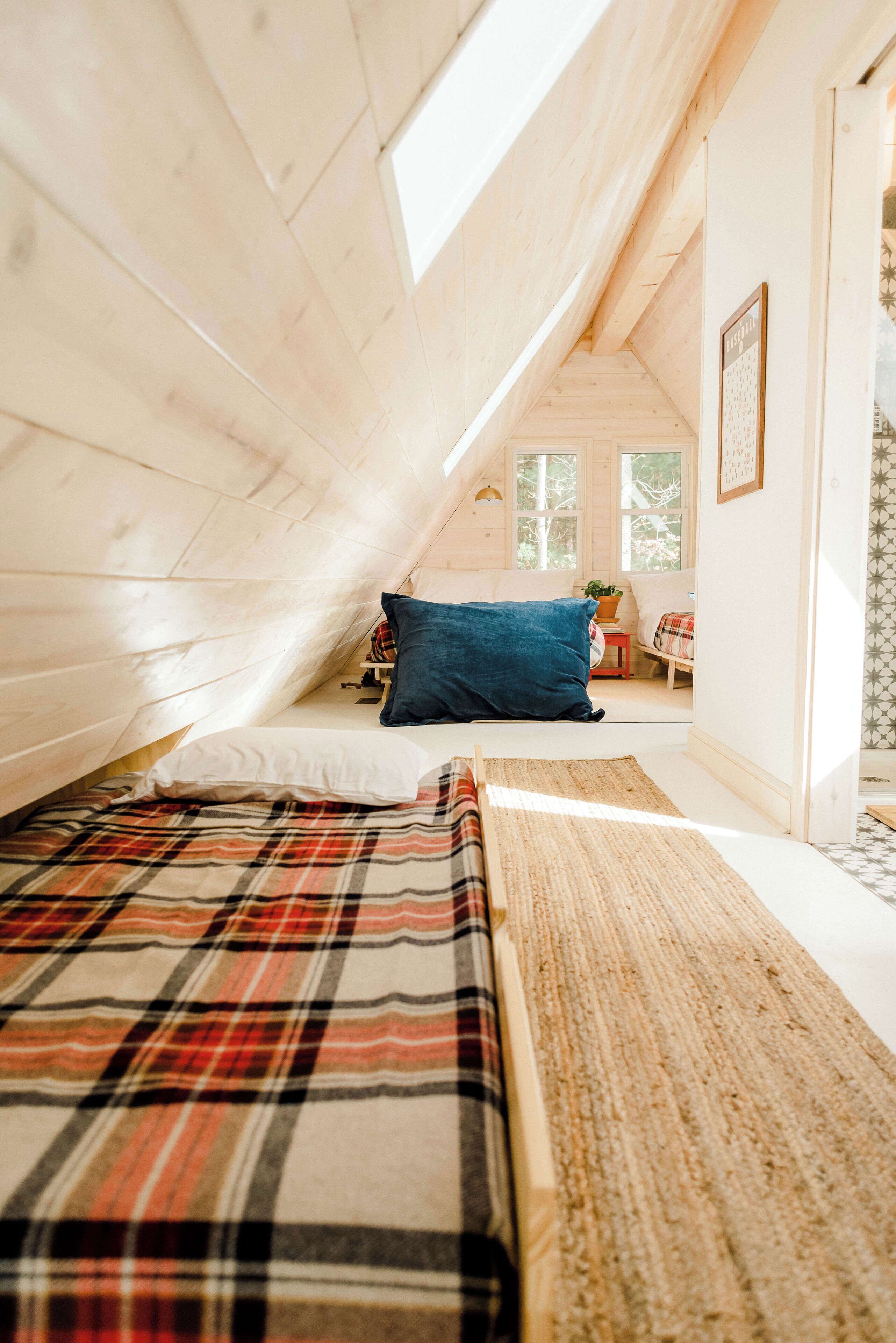 3 quartos, berço de viagem, Wi-Fi de cortesia, roupa de cama