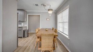 Unclassified image, 2 of 35, button - New Listing!  Breezy Palms (Aransas Pass)