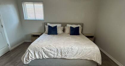 Desert Oasis w/ Heated Pool, Fire Pit & Family Fun