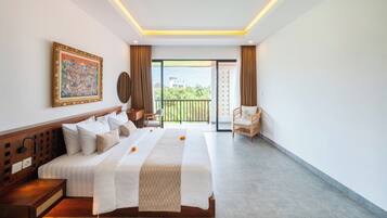 Coffres-forts dans les chambres, bureau