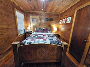 3 camere, Wi-Fi, lenzuola