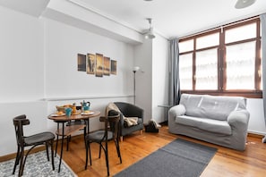 Televisie