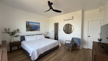 1 quarto, ferros/tábuas de passar roupa, Wi-Fi de cortesia