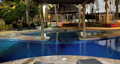Palmilla Sunscape By GEstores