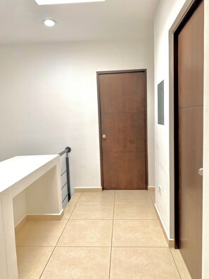 Grand Villa | Laundry