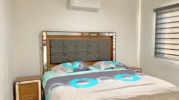 Villa Grand | Ropa de cama de alta calidad, edredón y decoración personalizada